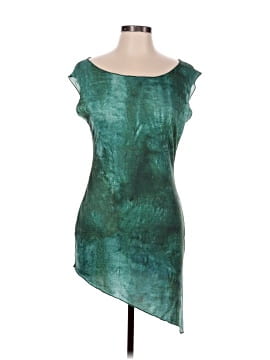 Assorted Brands Cocktail Dress