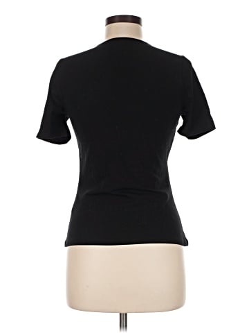 Boden Short Sleeve T-Shirt (view 2)