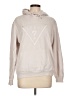 Guess 100% Cotton Silver Sweatshirt Size L - photo 1