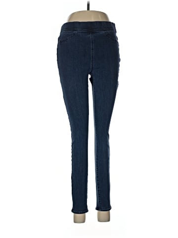 J.Crew Jeggings (view 1)