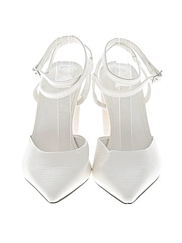 ASOS Heels (view 2)