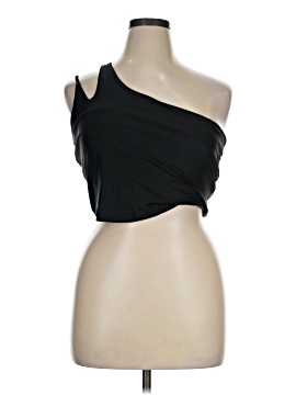 Active by Old Navy Sports Bra (view 1)