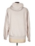 Guess 100% Cotton Silver Sweatshirt Size L - photo 2