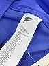Fabletics Blue Swimsuit Bottoms Size S - photo 3