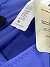 Fabletics Blue Swimsuit Bottoms Size S - photo 4