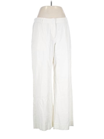 Banana Republic Casual Pants (view 1)