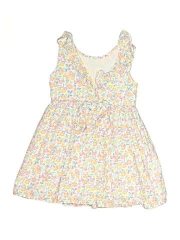 Tommy Bahama Dress (view 1)
