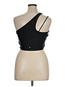 Active by Old Navy Sports Bra (view 2)