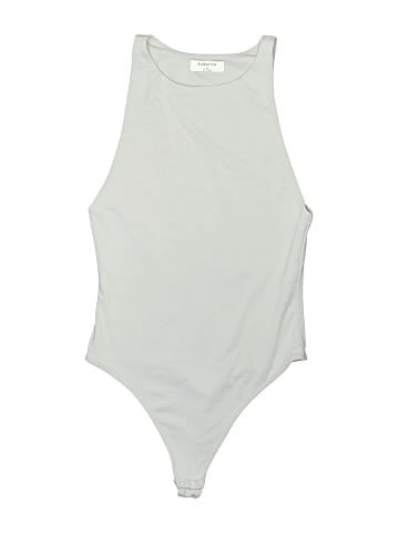 Babaton Bodysuit (view 1)
