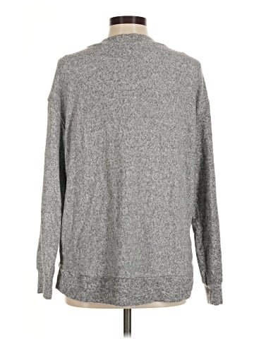 H&M Pullover Sweater (view 2)