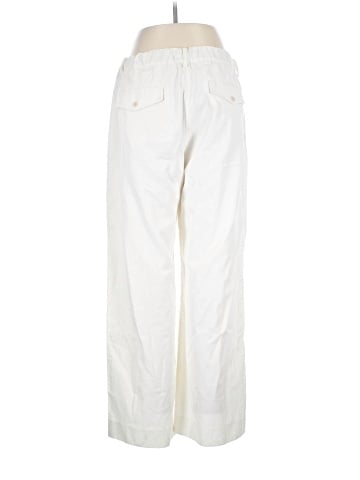 Banana Republic Casual Pants (view 2)