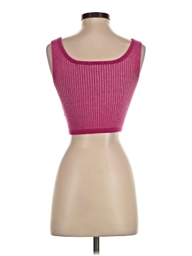 Wild Fable Tube Top (view 2)