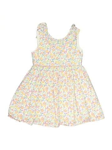 Tommy Bahama Dress (view 2)