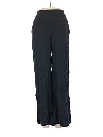 Abercrombie & Fitch Dress Pants (view 1)