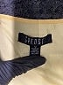 Spense 100% Polyester Yellow Casual Dress Size 12 - photo 7