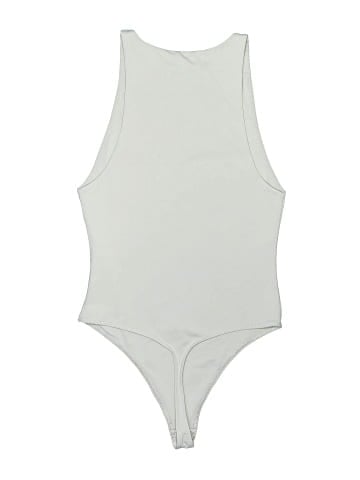Babaton Bodysuit (view 2)