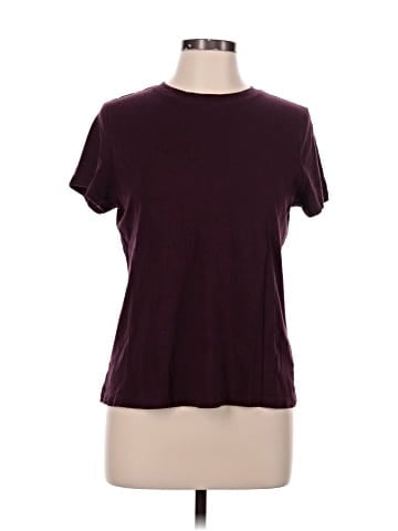 A New Day Short Sleeve T-Shirt (view 1)