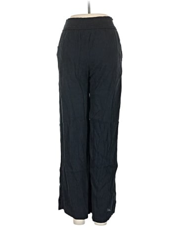 Abercrombie & Fitch Dress Pants (view 2)