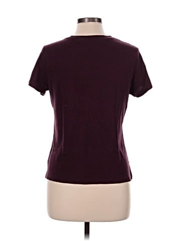 A New Day Short Sleeve T-Shirt (view 2)