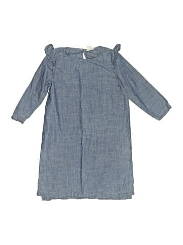 Crewcuts Outlet Dress (view 1)