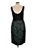 Leifsdottir Green Cocktail Dress Size 12 - photo 2