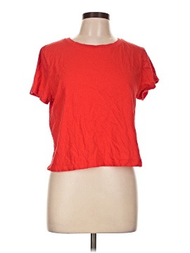 Universal Thread Short Sleeve T Shirt