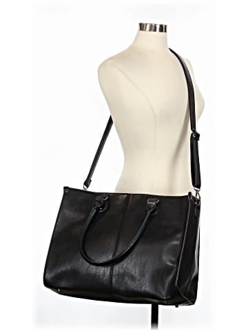LoveVook Laptop Bag (view 2)