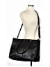 LoveVook Black Laptop Bag One size - photo 2