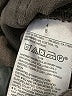 Gap Brown Jeans Size 4 - photo 5