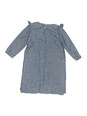 Crewcuts Outlet Dress (view 2)