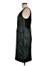 Leifsdottir Green Cocktail Dress Size 12 - photo 5