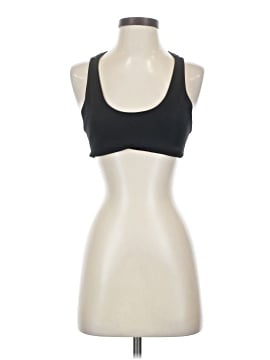 Skechers Tank Top (view 1)