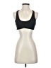 Skechers Black Tank Top Size S (estimated) - photo 1