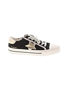 Vintage Havana Sneakers