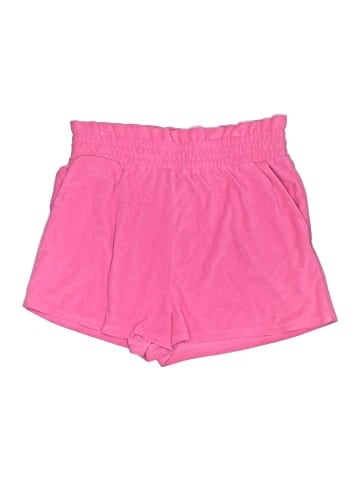Aqua Shorts (view 1)