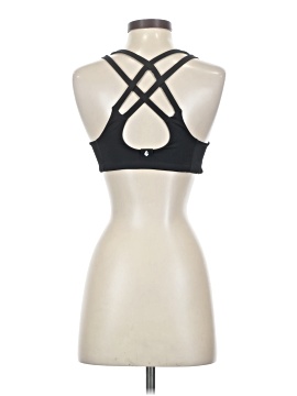 Skechers Tank Top (view 2)