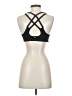 Skechers Black Tank Top Size S (estimated) - photo 2