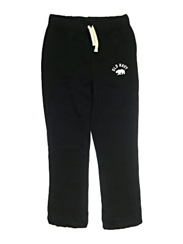 Old Navy Casual Pants (view 1)