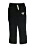 Old Navy Black Casual Pants Size 14 - 16 - photo 1