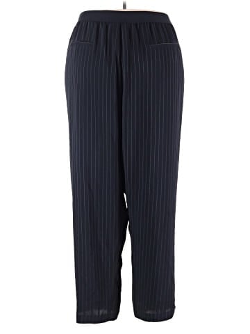 Ellos Casual Pants (view 2)