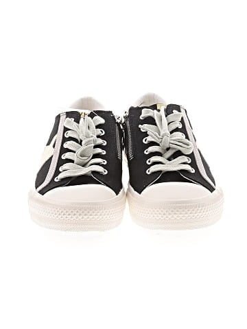 Vintage Havana Sneakers (view 2)