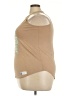 District. Tan Tank Top Size XXL - photo 5