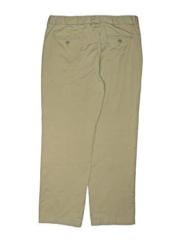 Lands' End Khakis (view 2)
