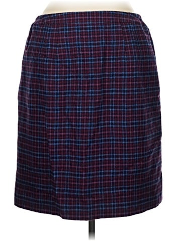 Talbots Casual Skirt (view 2)