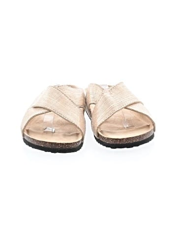 Western Chief Sandals (view 2)