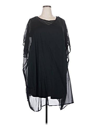 J.Jill Casual Dress (view 1)