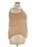 District. Tan Tank Top Size XXL - photo 4