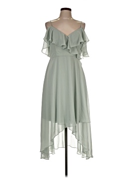Assorted Brands Cocktail Dress