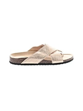 Western Chief Sandals