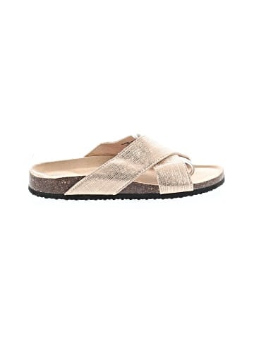 Western Chief Sandals (view 1)